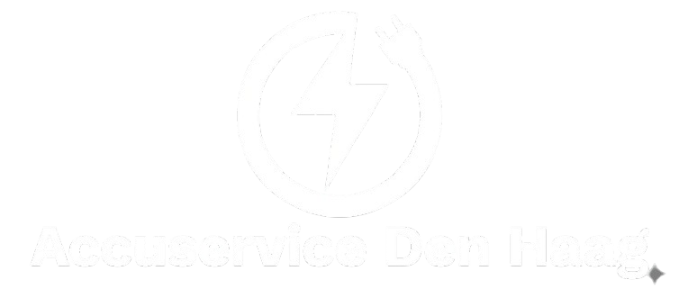 Accuservice Den Haag